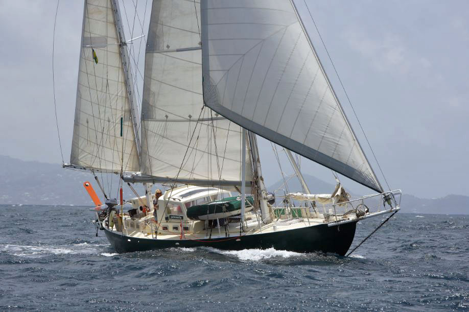 sailboats cruising cruising sailboats for sale sailboats cruising cruising sailboats for sale