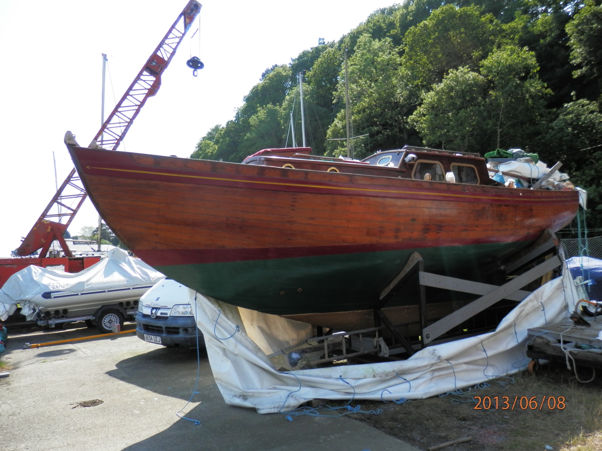 x sailboats for sale cruising sailboats for sale x sailboats for sale cruising sailboats for sale