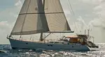 Explore sailboat construction materials, from traditional wood to modern composites. Learn how different materials and methods influence sailboat design, performance, and durability.