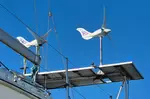 Wind turbine generators promise renewable energy for sailboats, but their drawbacks—from noise to installation challenges—demand careful consideration.