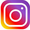 instagram logo