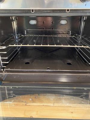 EVO Oven for sale