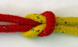 Reef Knot