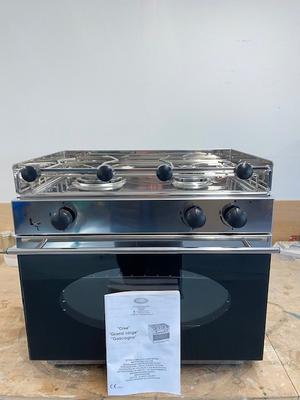EVO Oven for sale