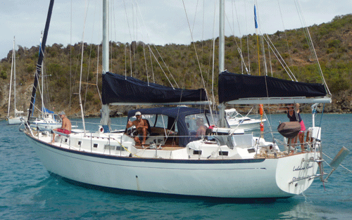 loads of great sailboat images of all types here!
