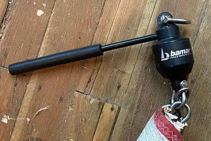 Bamar furler for sale