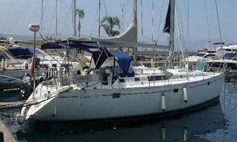 Used Sailboats For Sale >> Cruising Sailboats For Sale Used Sailboats For Sale >> Cruising Sailboats For Sale