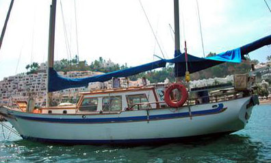 Wooden Sailboats For Sale >> Cruising Sailboats For Sale Wooden Sailboats For Sale >> Cruising Sailboats For Sale