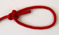 Bowline Knot