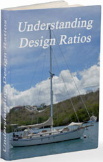 eBook: Understanding Sailboat Design Ratios