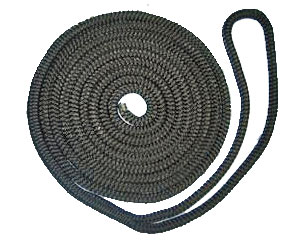Docking Line for sale