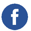 Facebook logo