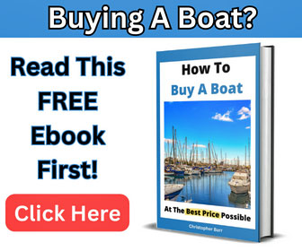 Affiliate pic, How to Buy a Boat