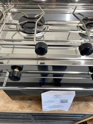 EVO Oven for sale