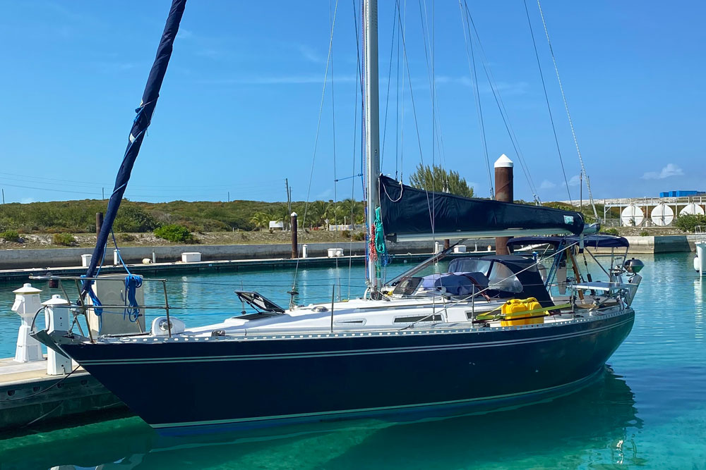 Wauqiuez Gladiateur 33 'Kesh'