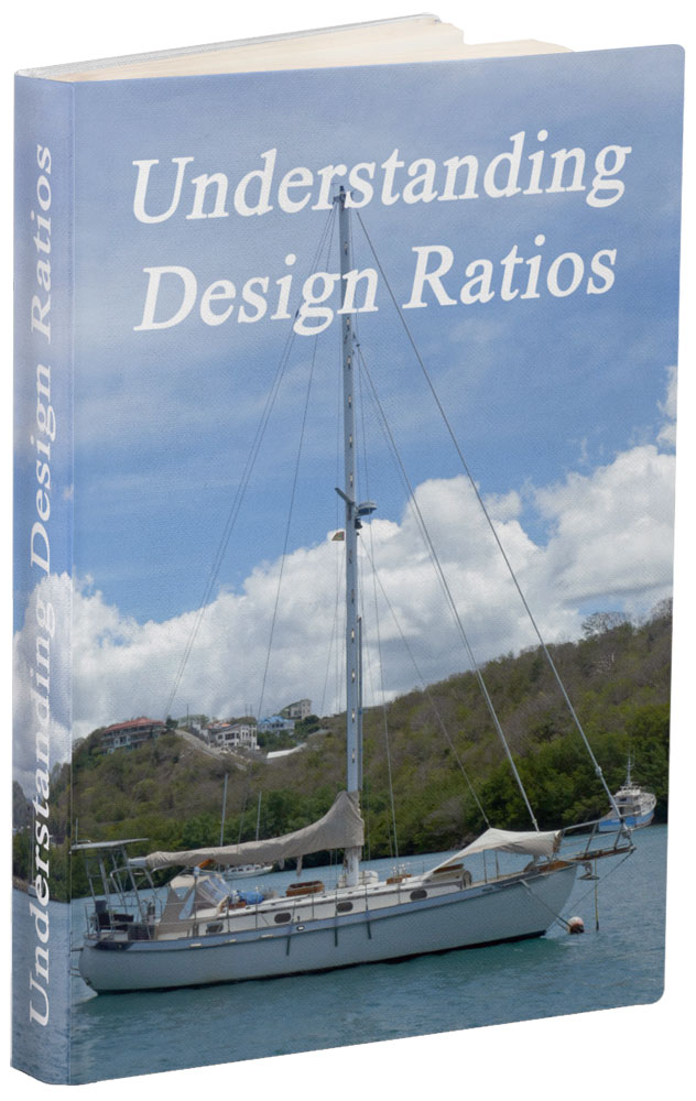 eBooklet: Understanding Design Ratios