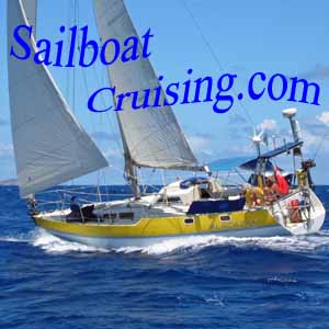 Could living aboard a sailboat work for you? Here we compare our pre-departure expectations with the reality of living aboard our sailboat and crossing an ocean
